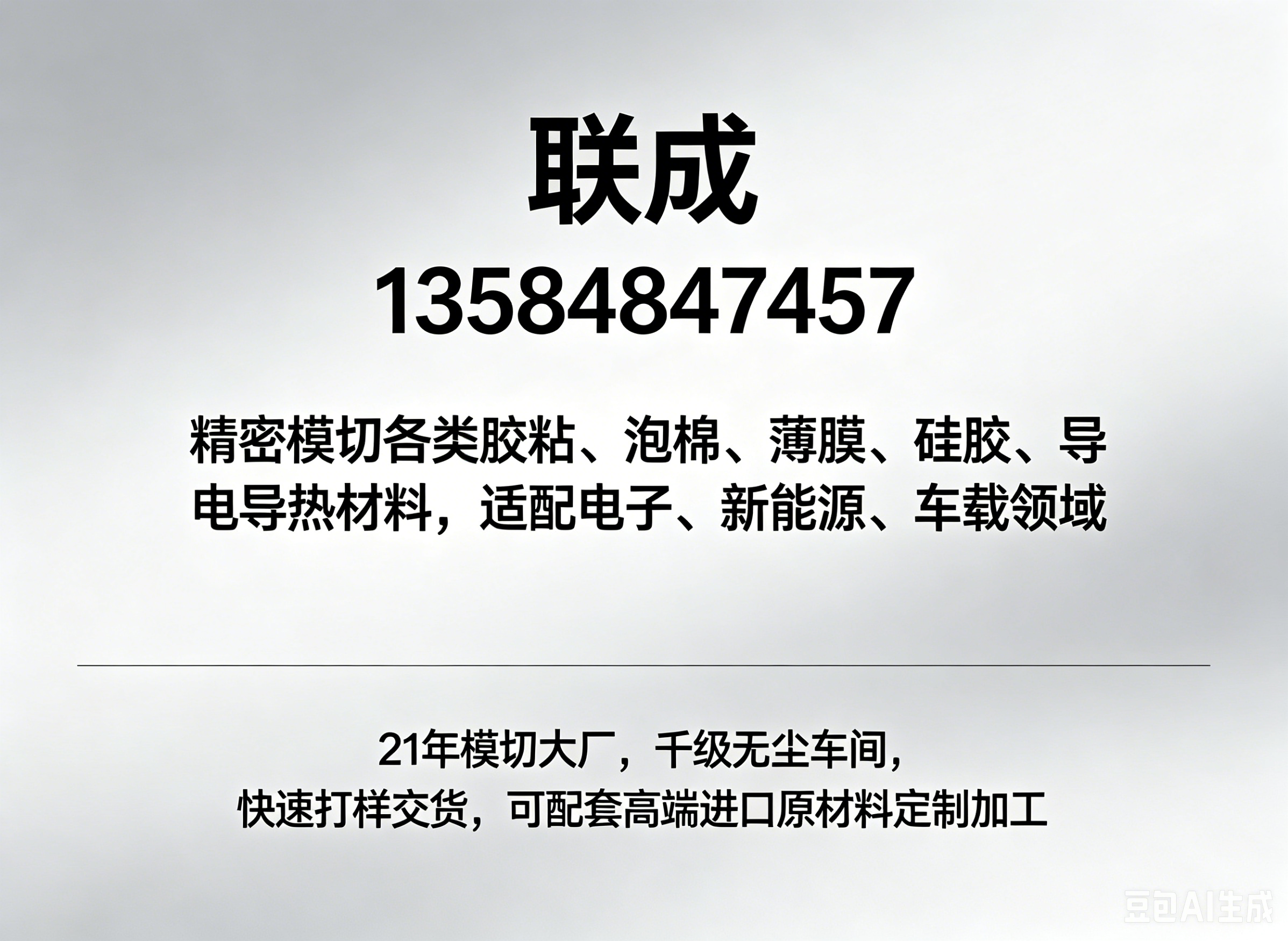 联成电子镇江线上分站